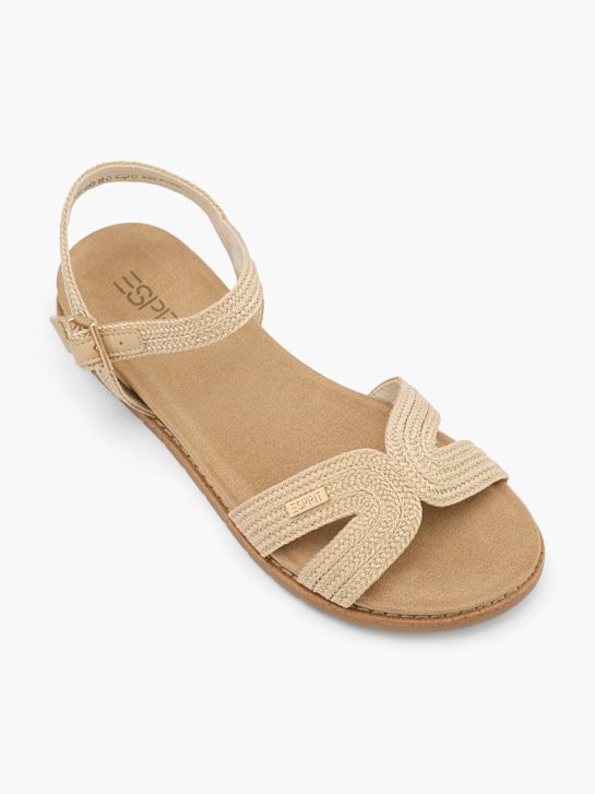 ESPRIT Sandaal