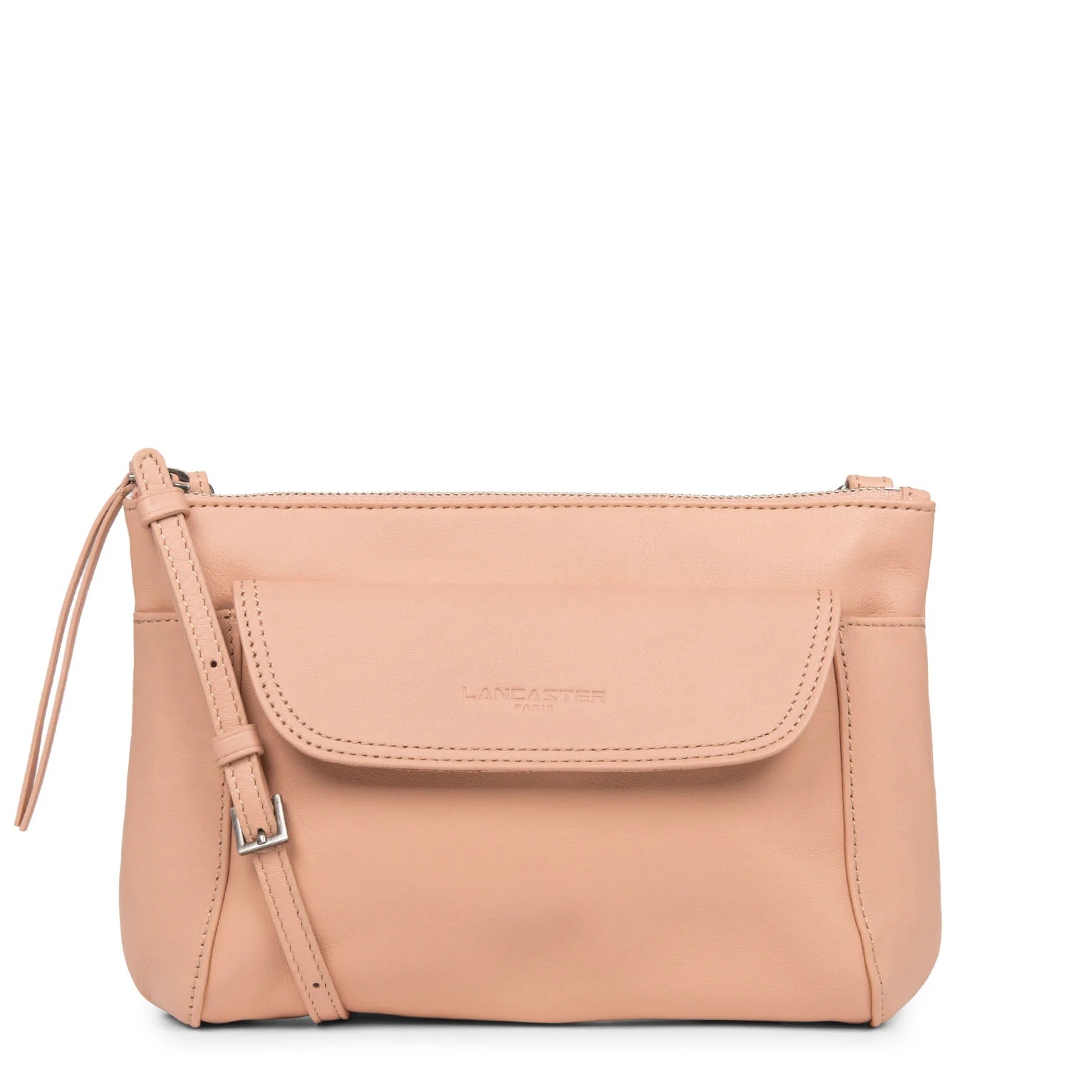 Soft Vintage Nova-Pochette