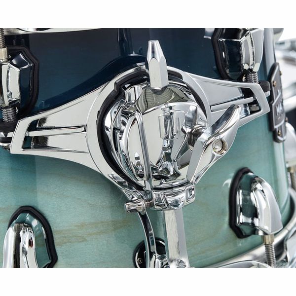 Mapex Saturn Studioease Set -RJ