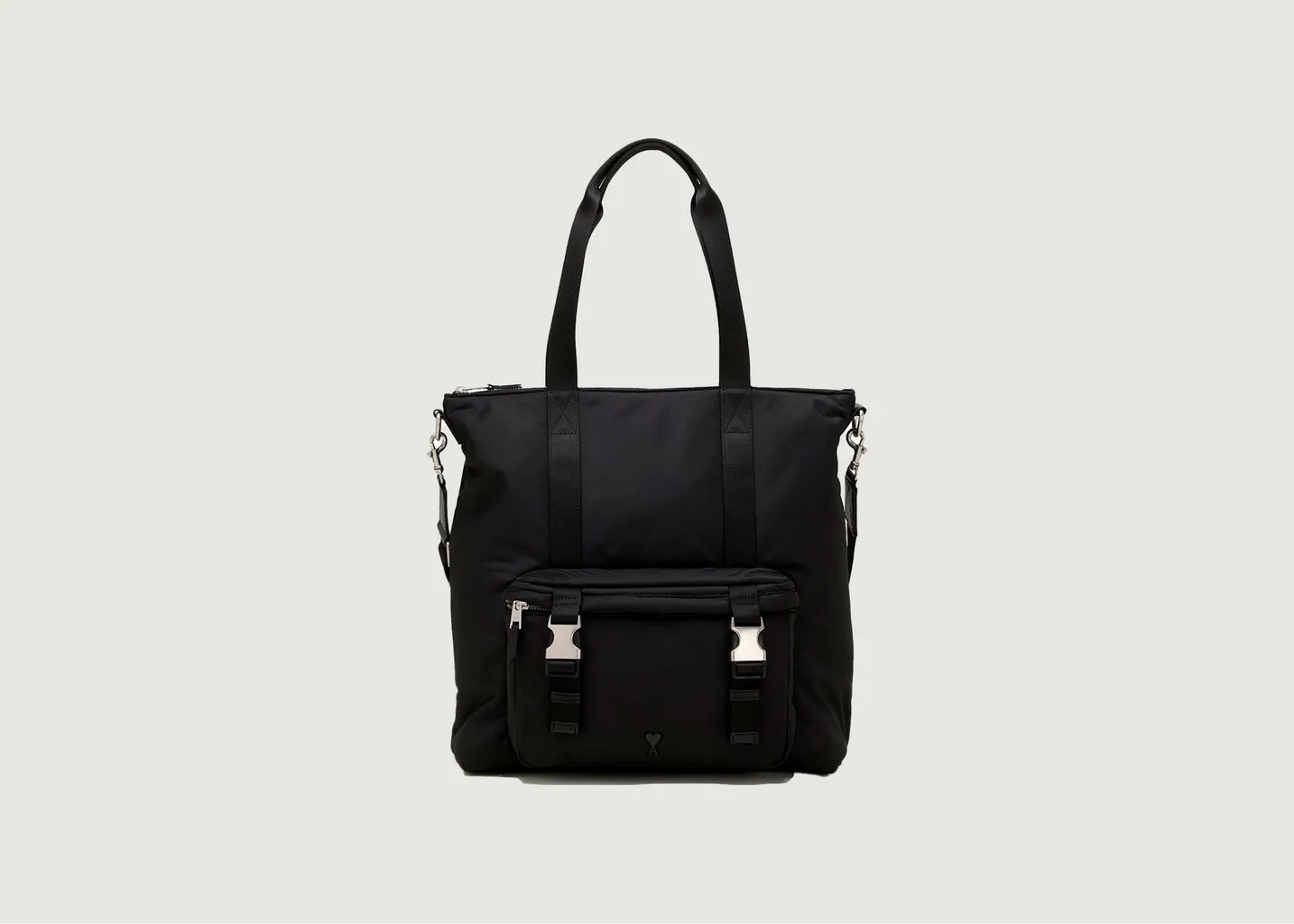 Sac Cabas Ami de Cœur AMI Paris