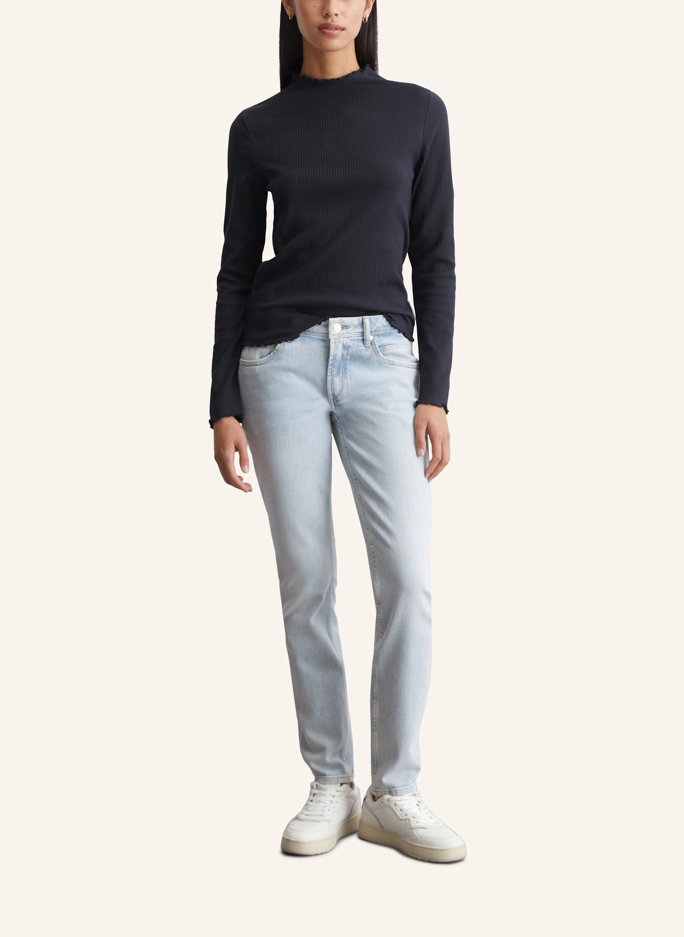 Marc O'Polo DENIM Jeans Model Alva
