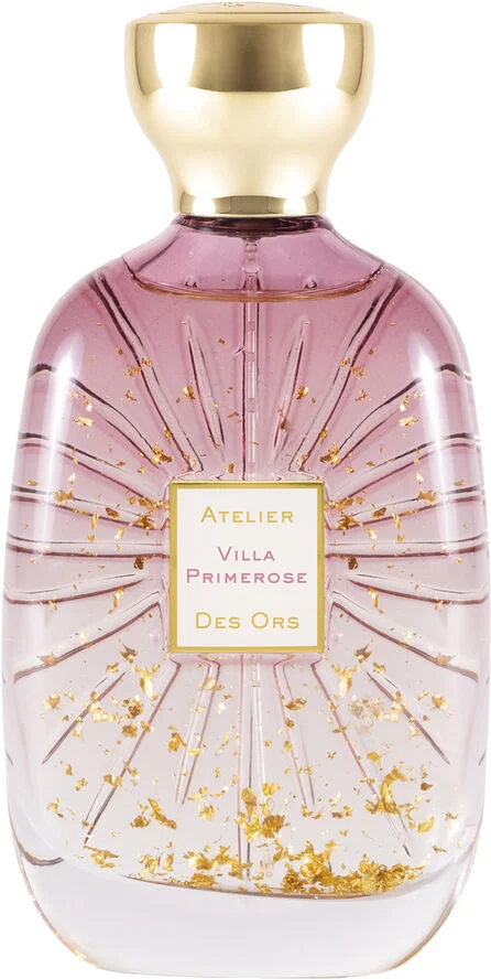 Atelier Des Ors VILLA PRIMEROSE - EDP 100ML