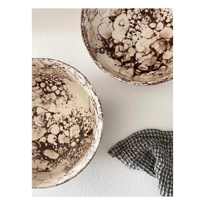 Beldy Bol Bocca | Chocolat