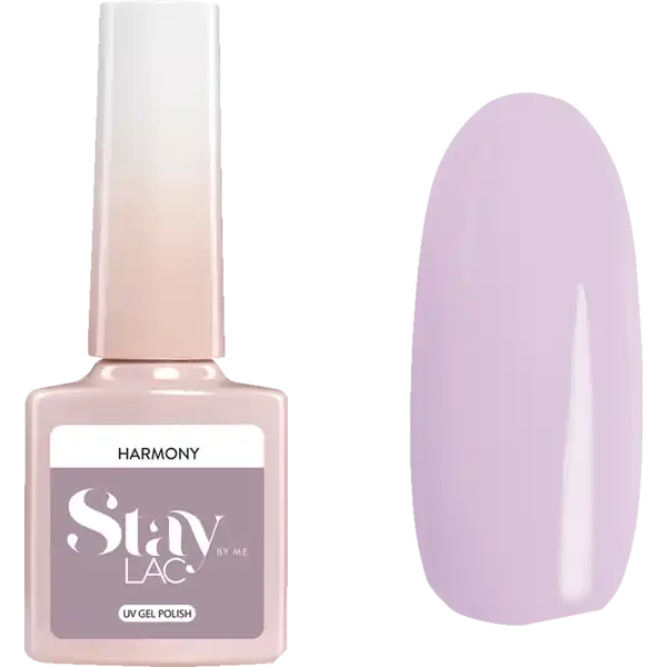UV Nagellack - HARMONY