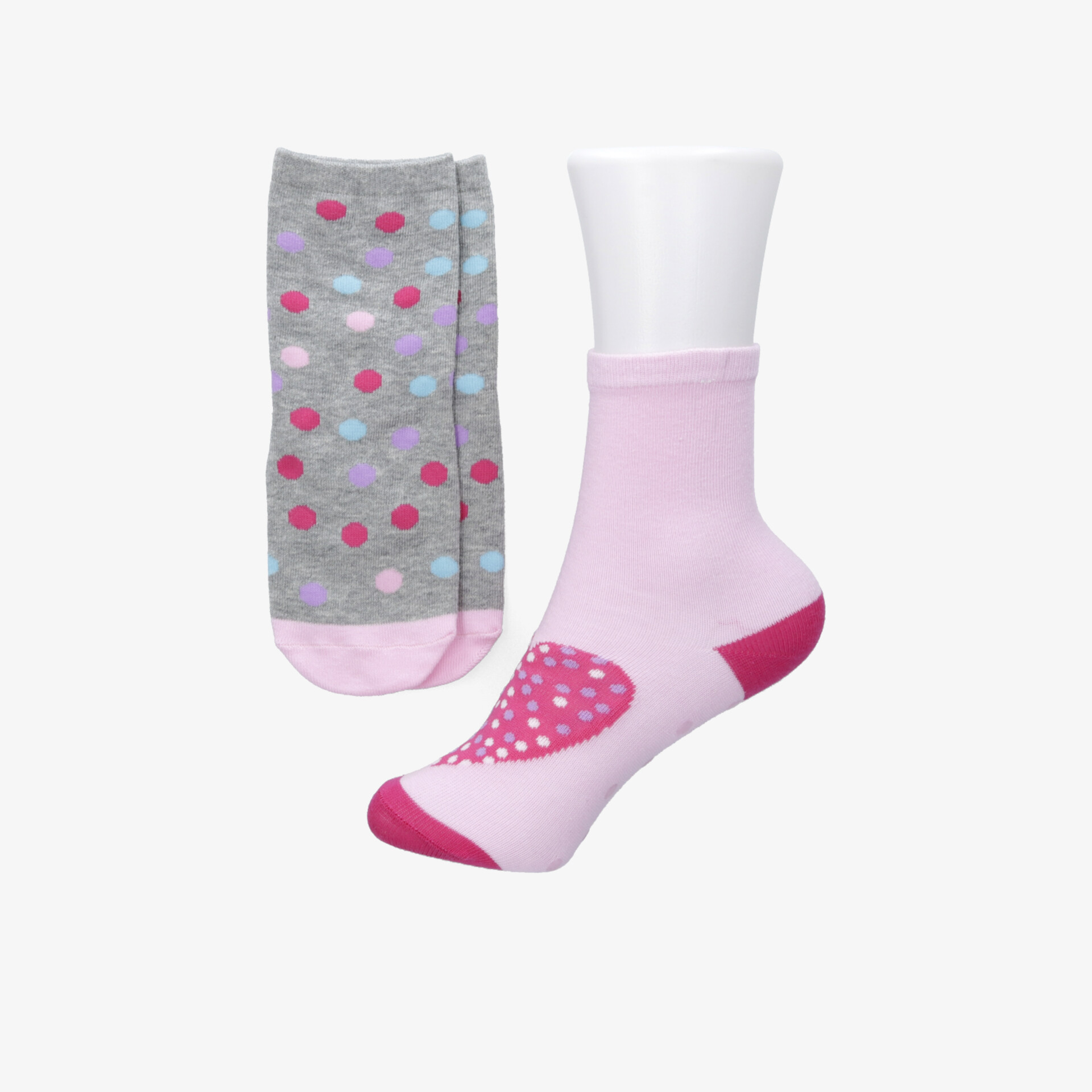 Cult Kids Kinder Socken mehrfarbig