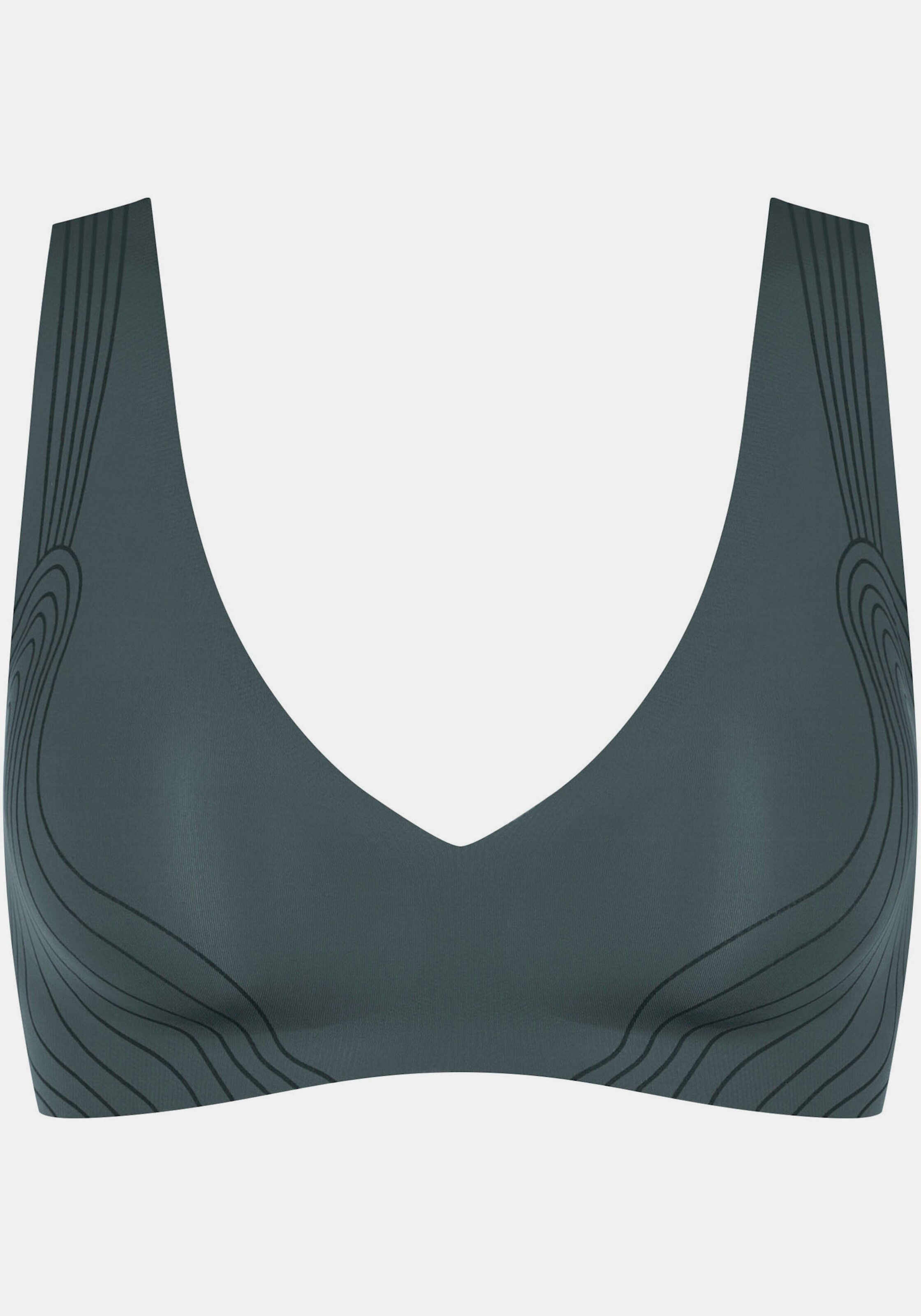 Bralette-BH