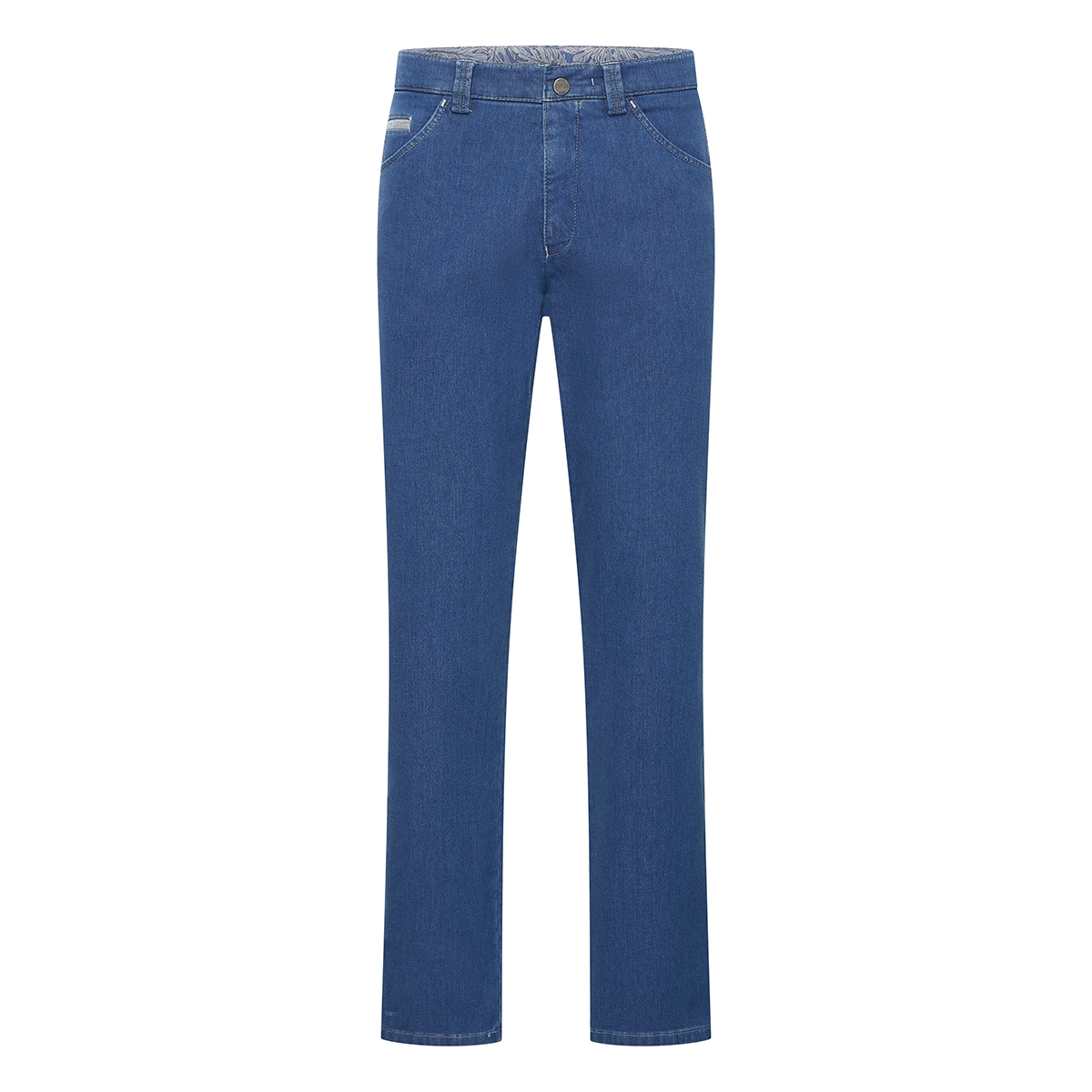 Heren Chino Tapered 10242156 01