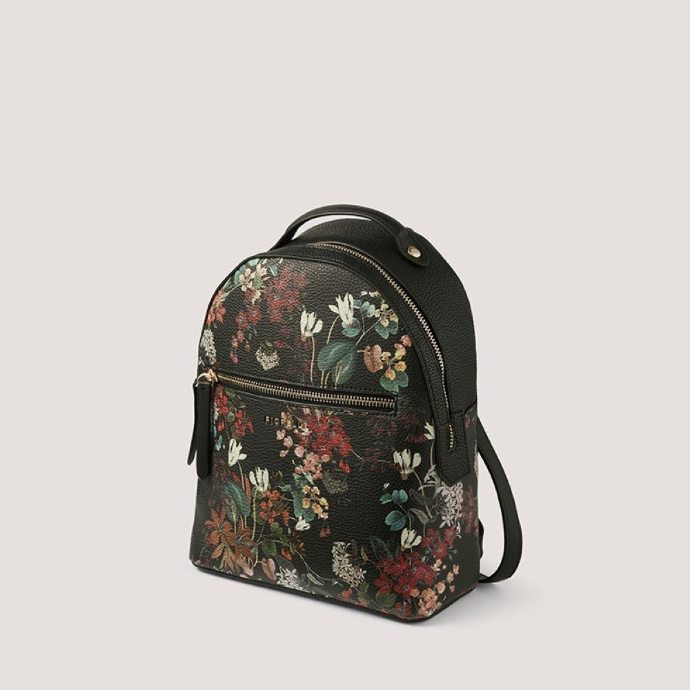 Fiorelli Fior Anouk Floral Backpack