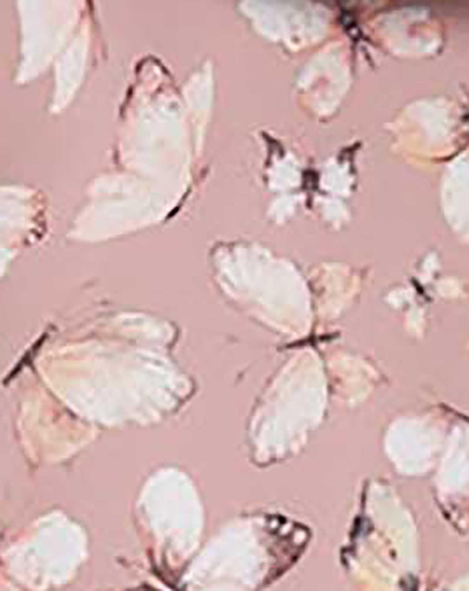 Softshell-Overall NMFALFA08 SCHMETTERLINGE in deauville mauve