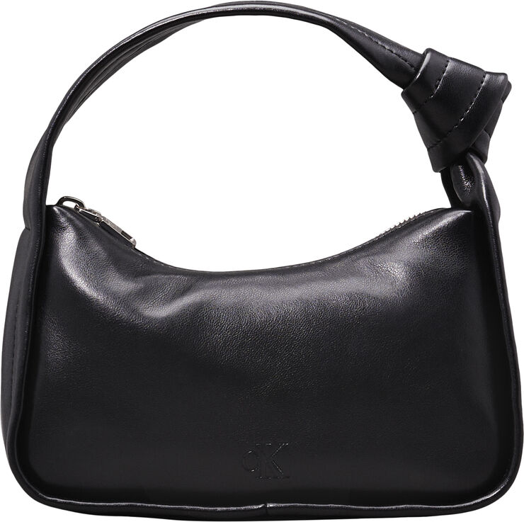 Calvin Klein KNOTTED MINI BLOCK20 Beh
