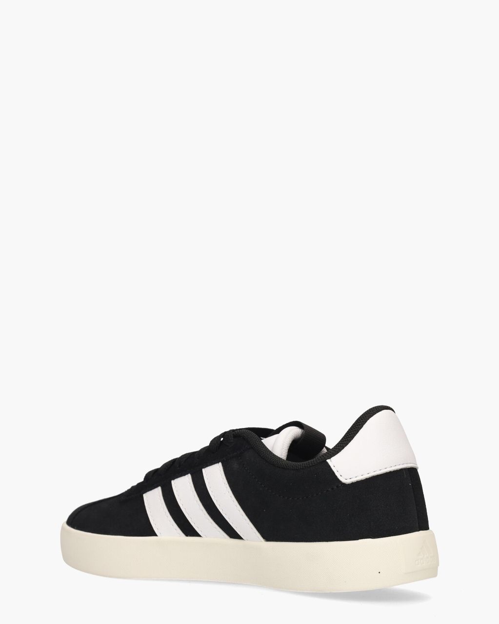 Adidas VL Court 3.0 ID6279 Damessneakers