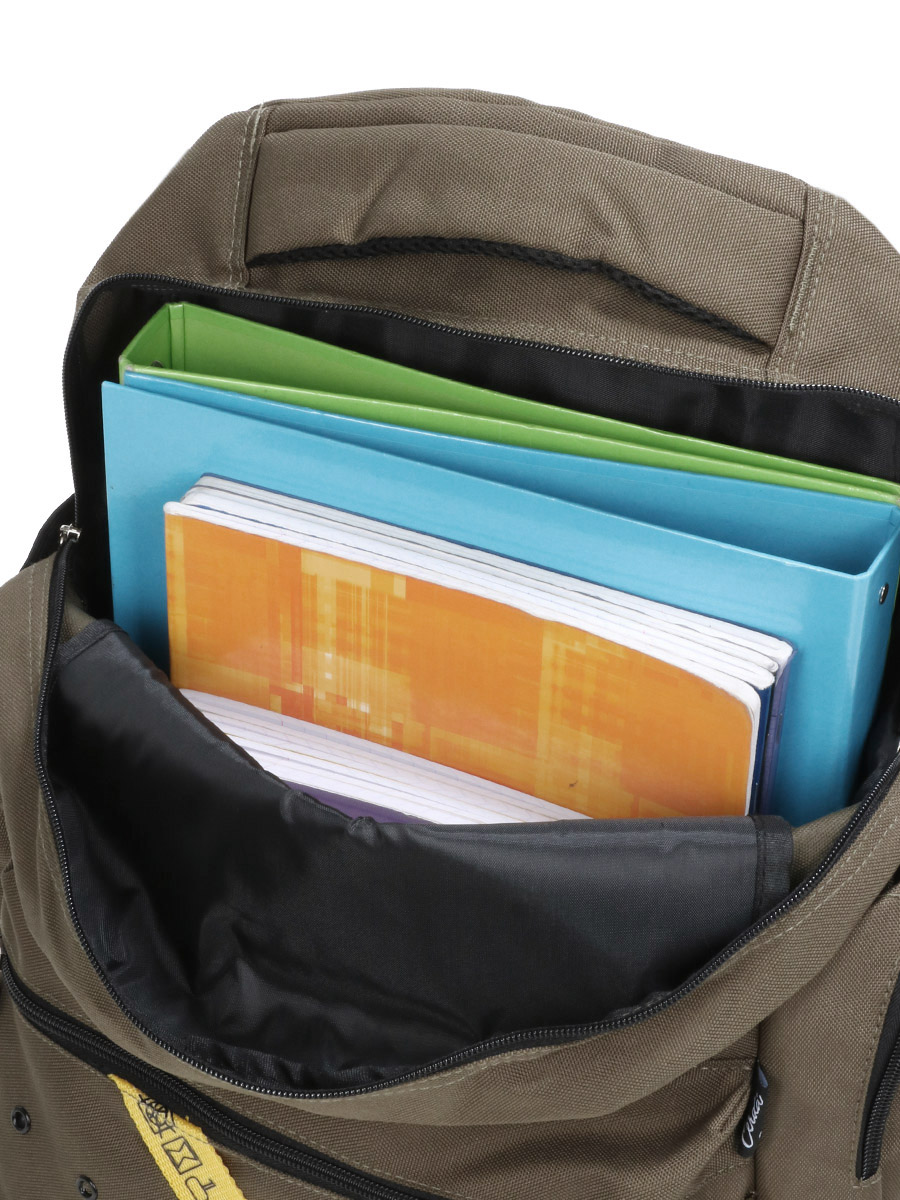 Sac À dos Marvel