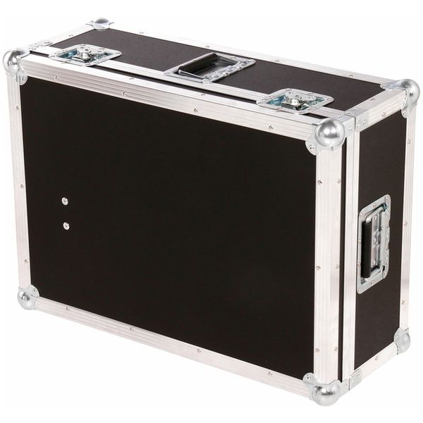 Thon Case for Allen & Heath SQ5 PB