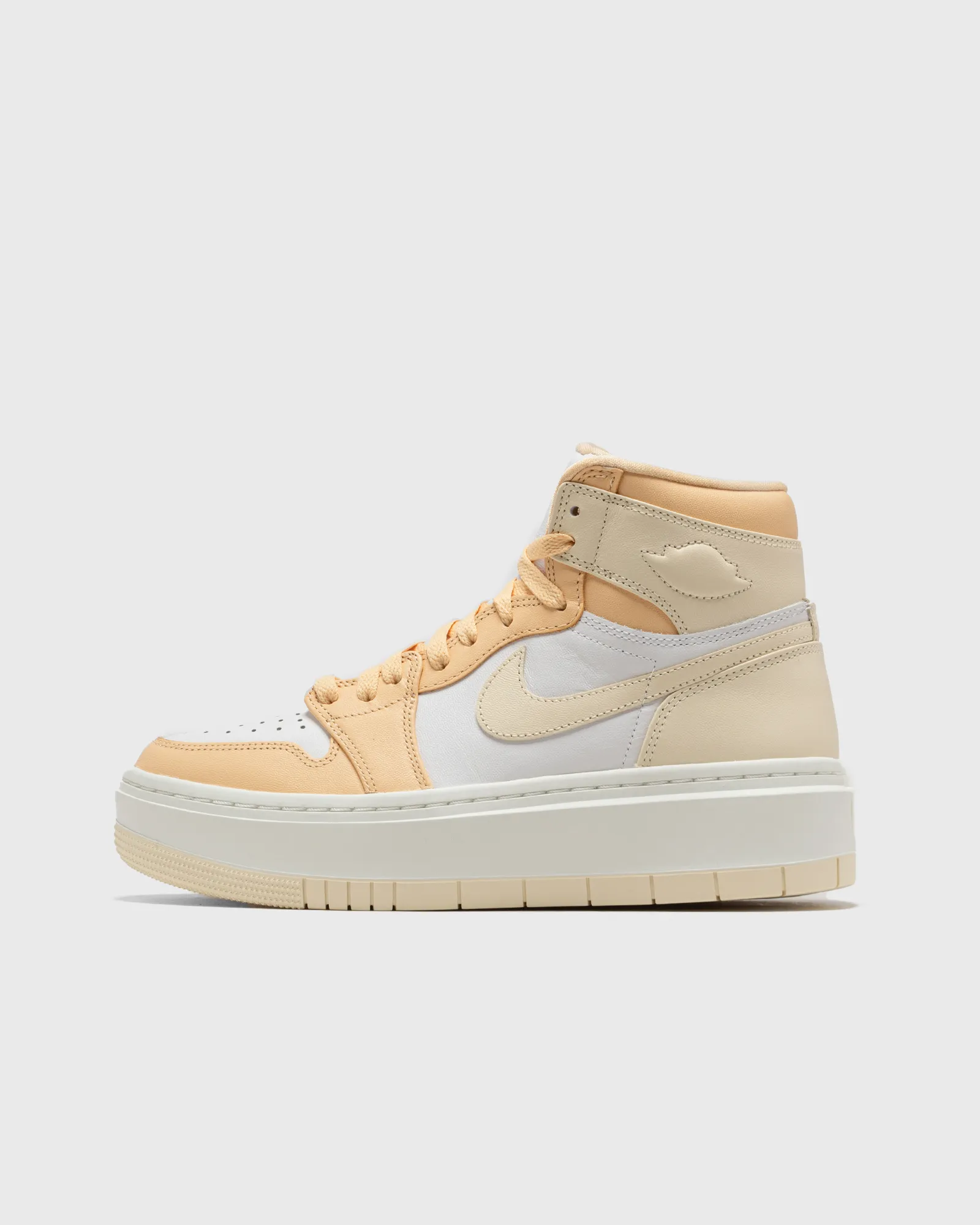 Jordan WMNS AIR JORDAN 1 ELEVATE HIGH