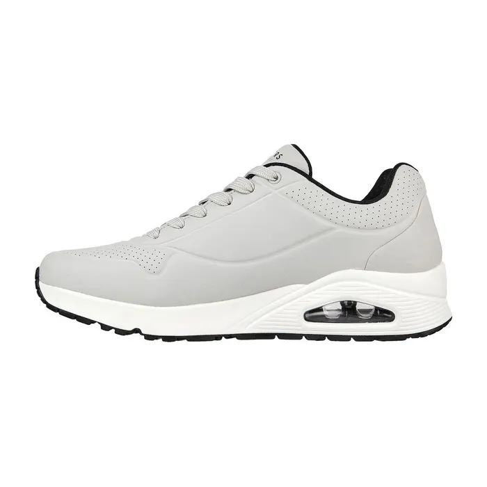 Skechers Uno Stand On Air Sneakers Heren
