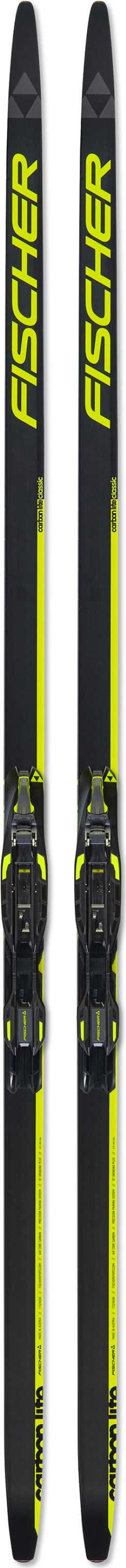 Carbonlite Classic Jr Multicolour