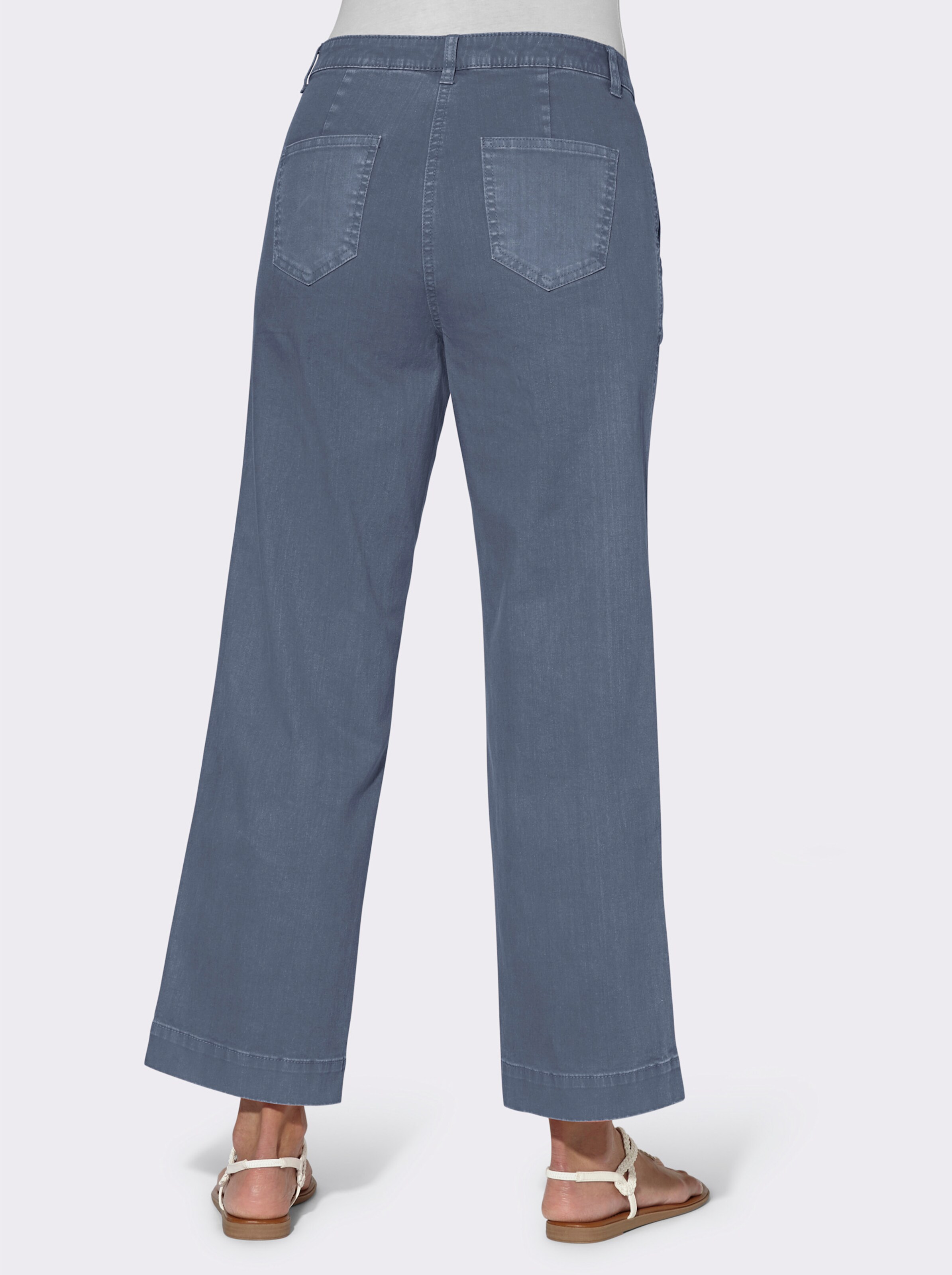 Culotte