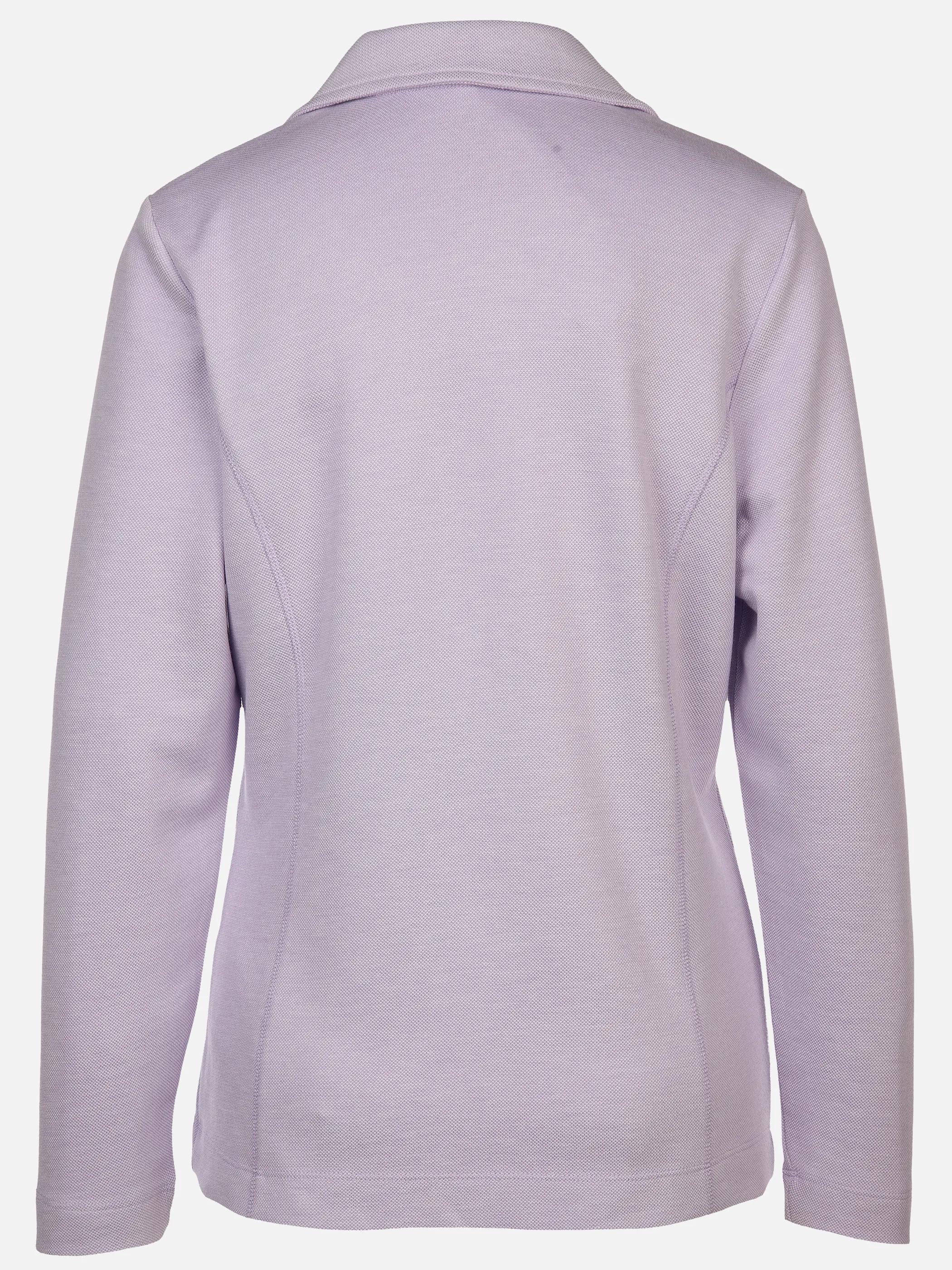 Damen Jerseyblazer