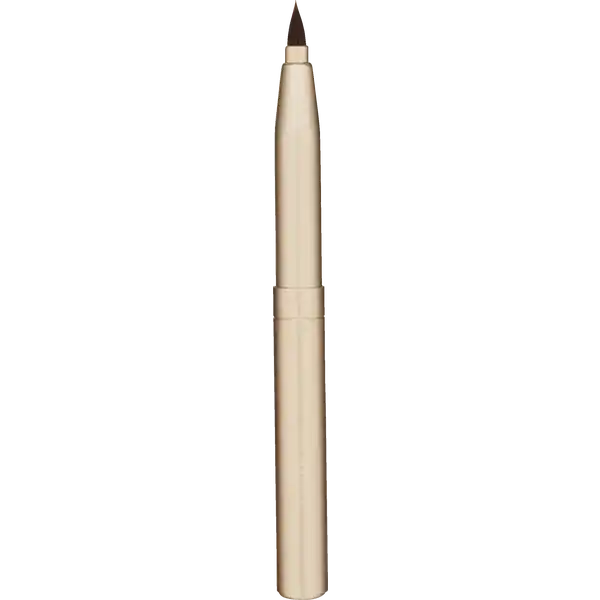 Lippenpinsel Kunsthaar