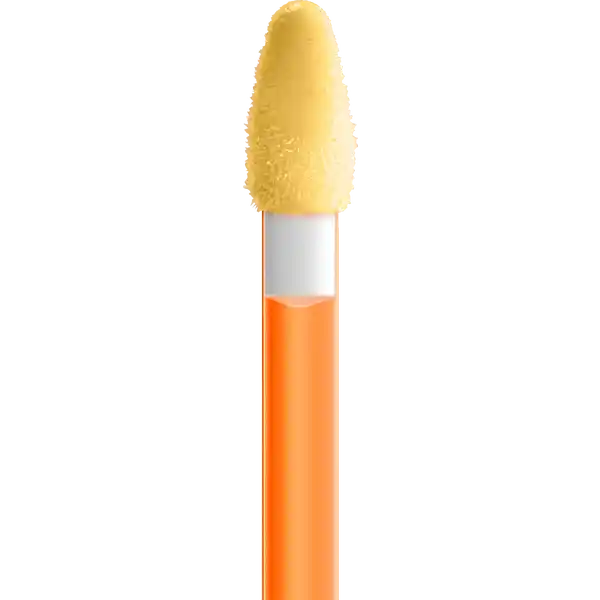 Duck Plump Lip Lacquer 01 Clearly Spicy