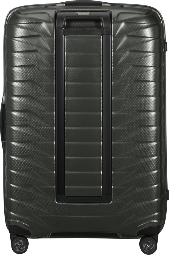 Samsonite Proxis Matt ivy