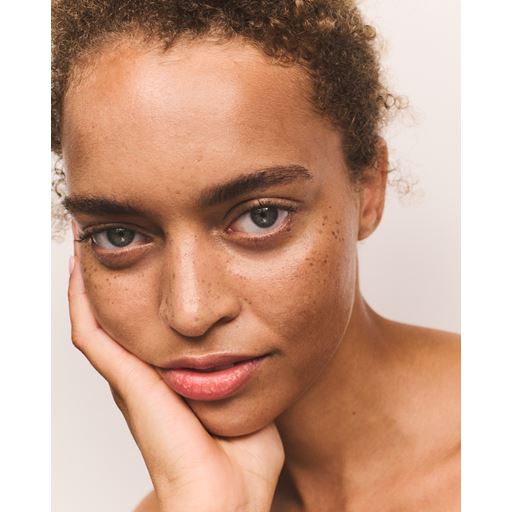 Miild Skin Light Natural Liquid Foundation, 08 Aurora