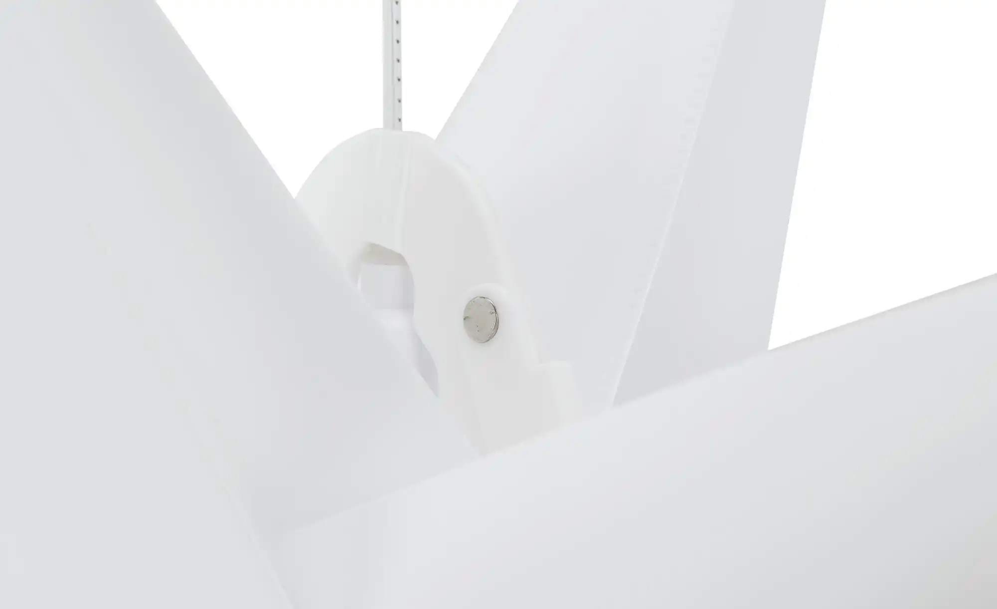 LED 3D Stern