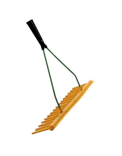 Talen Tools Polyhark Recht Los - Harken -