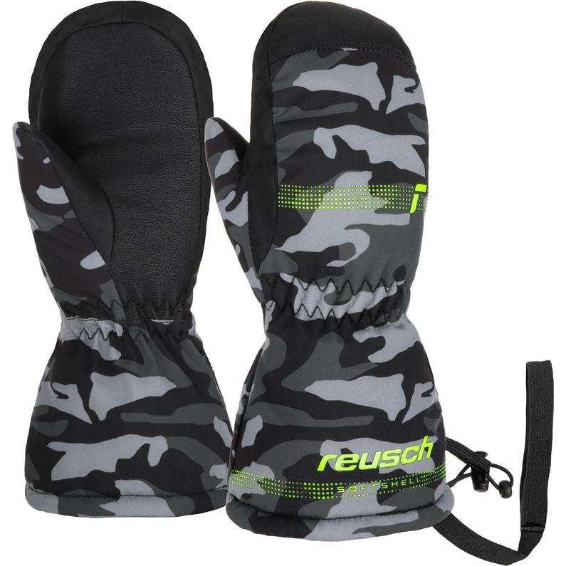 Reusch Kinder Maxi R-TEX® XT Handschuhe