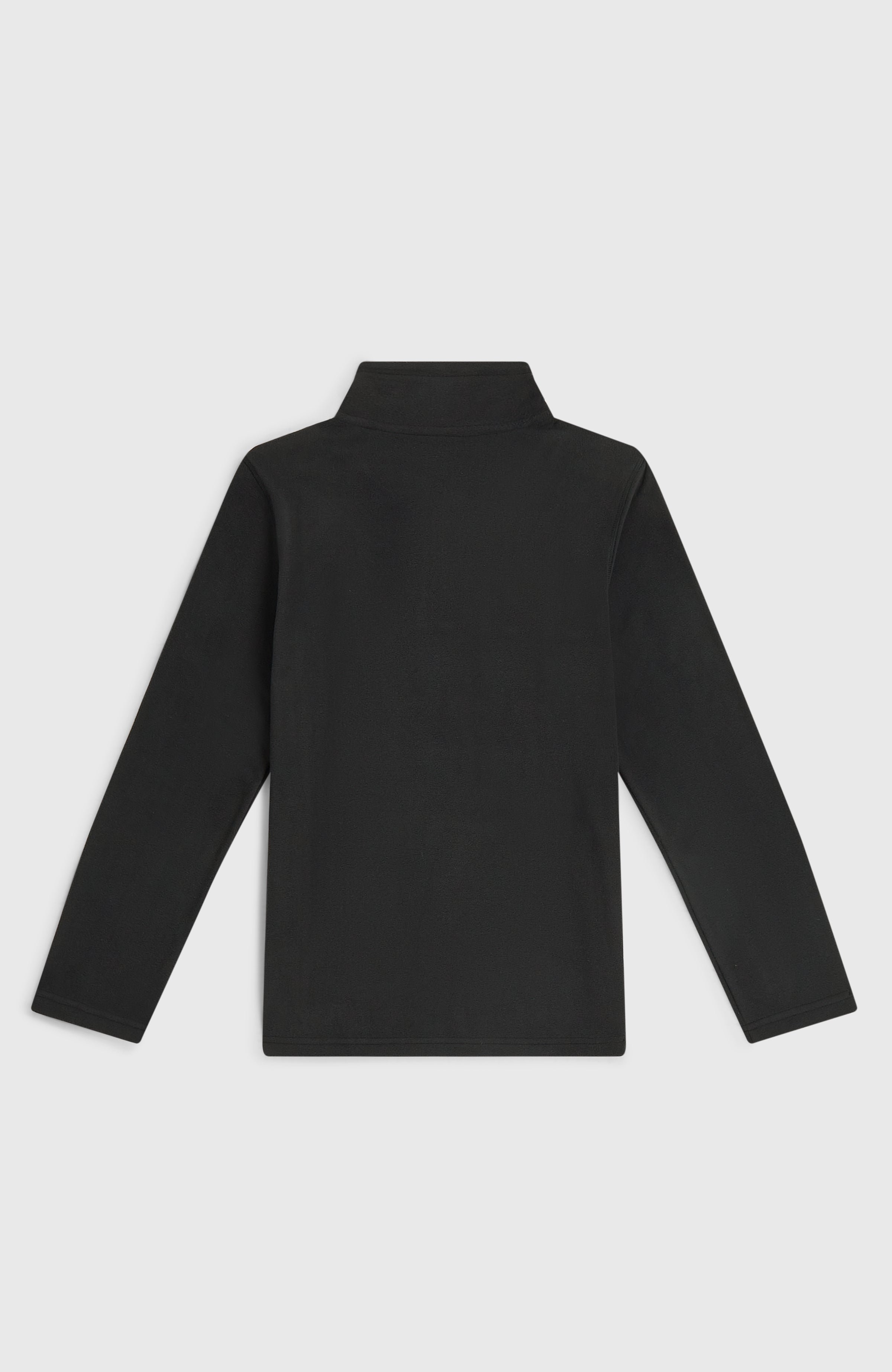 FWC'Cruz Jack's Polartec® fleecetrui met halve rits