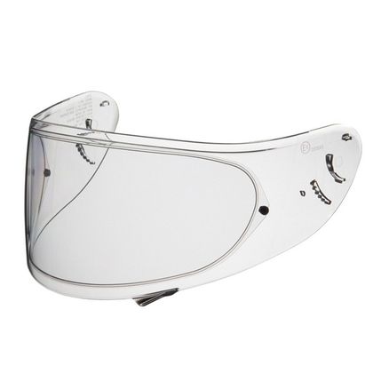 Film pinlock Scorpion Exo INCOLORE MAXVISION - EXO-1000 AIR / EXO-500 AIR / EXO 1000 2016 - Incolore