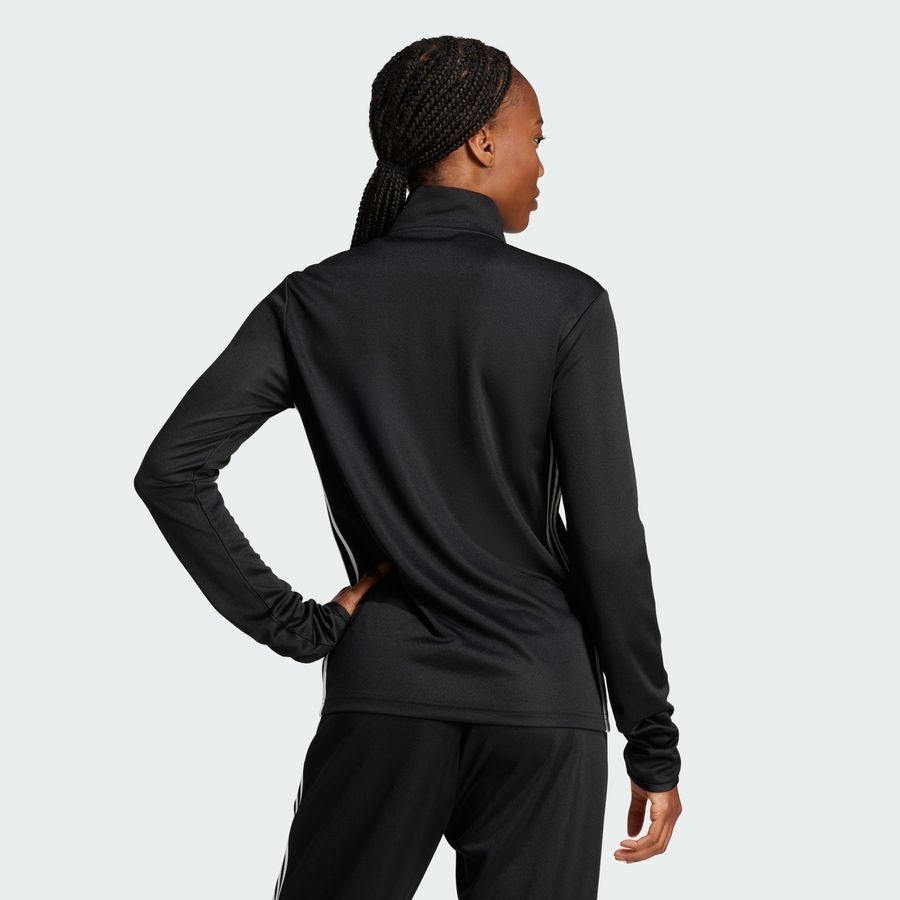 Adidas Haut d'entraînement Tiro 25 Essentials