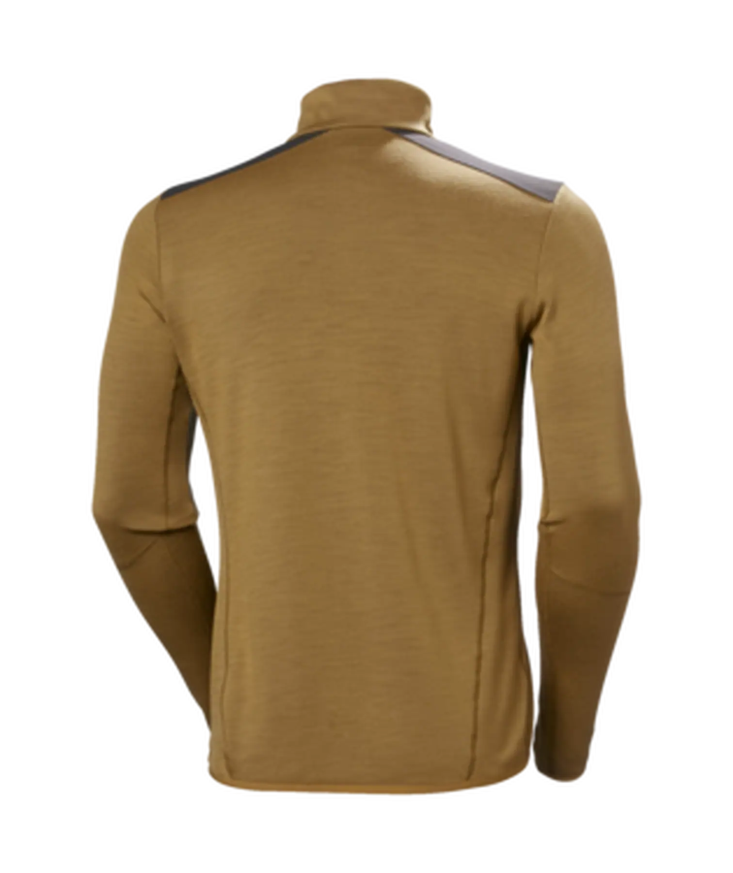 Helly Hansen Lifa Merino Midlayer 1/2 Zip | SkatePro