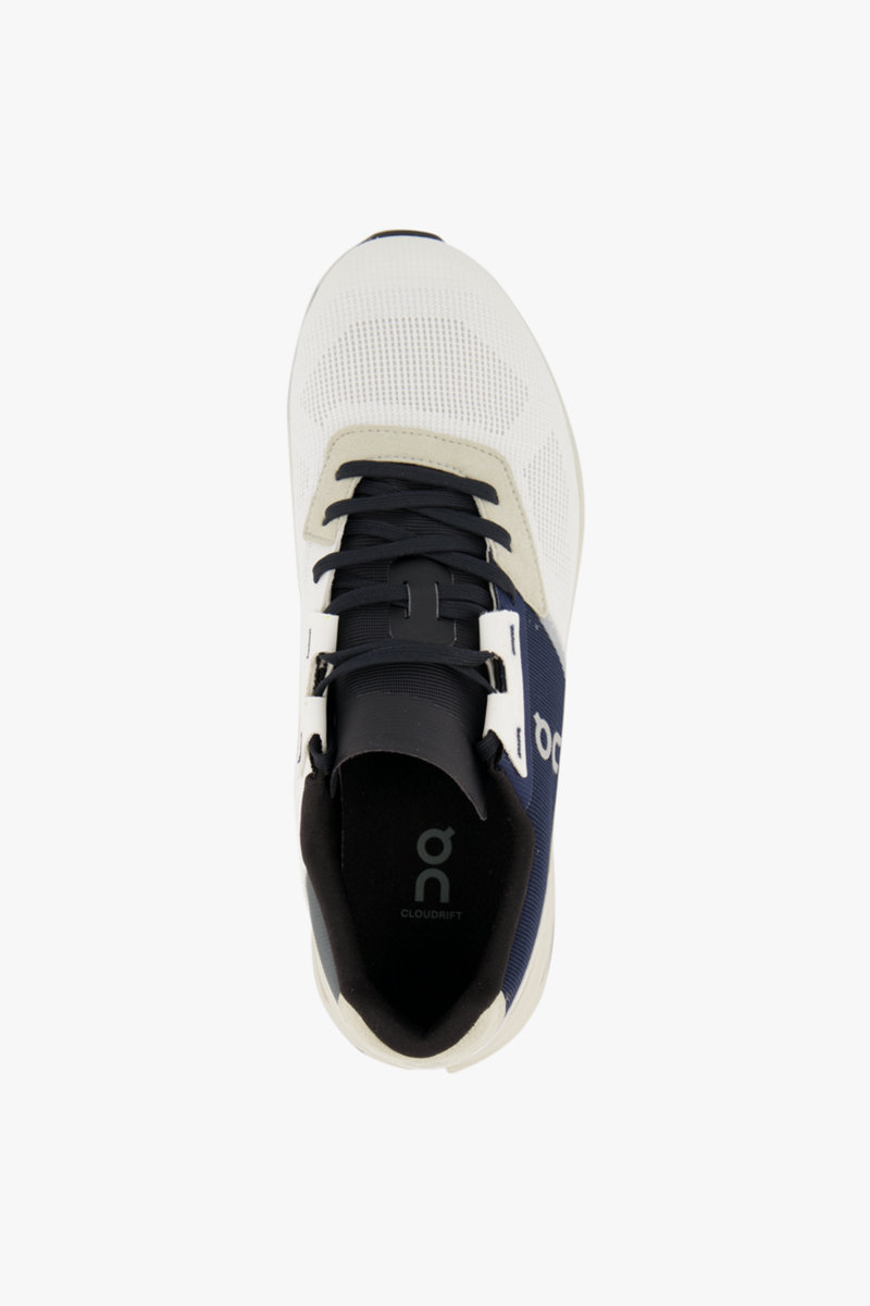 ON Cloudrift Herren Sneaker