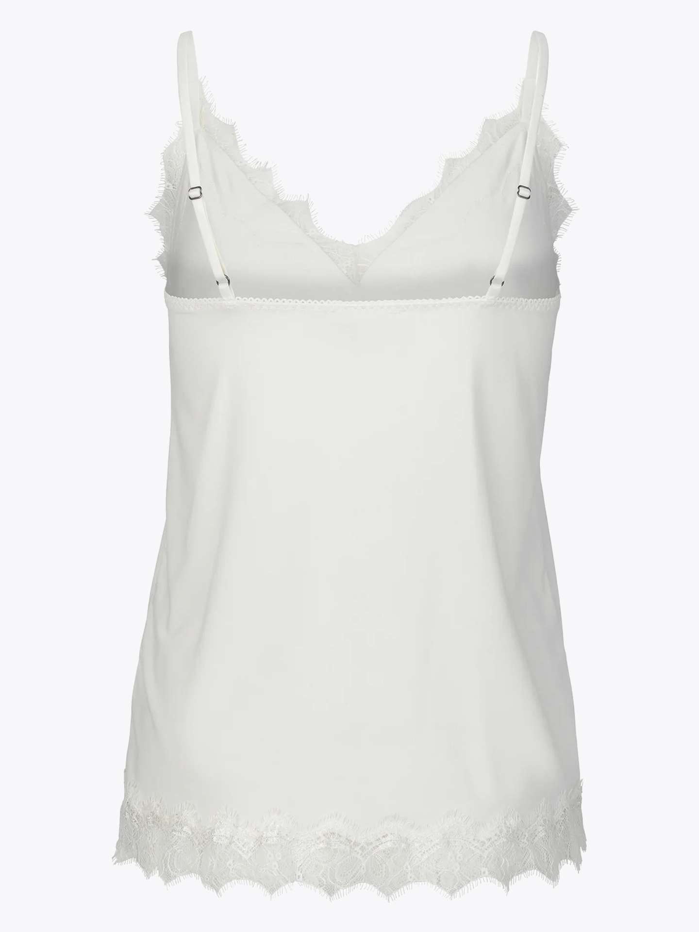 Billie Strap Top