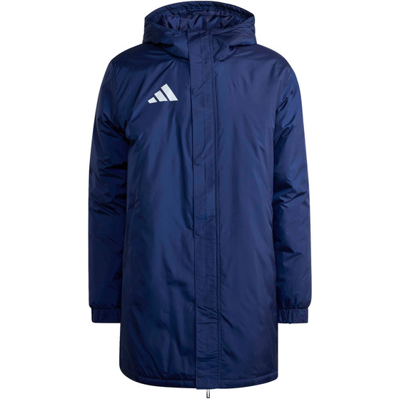 adidas Entrada 26 Stadium Jacket