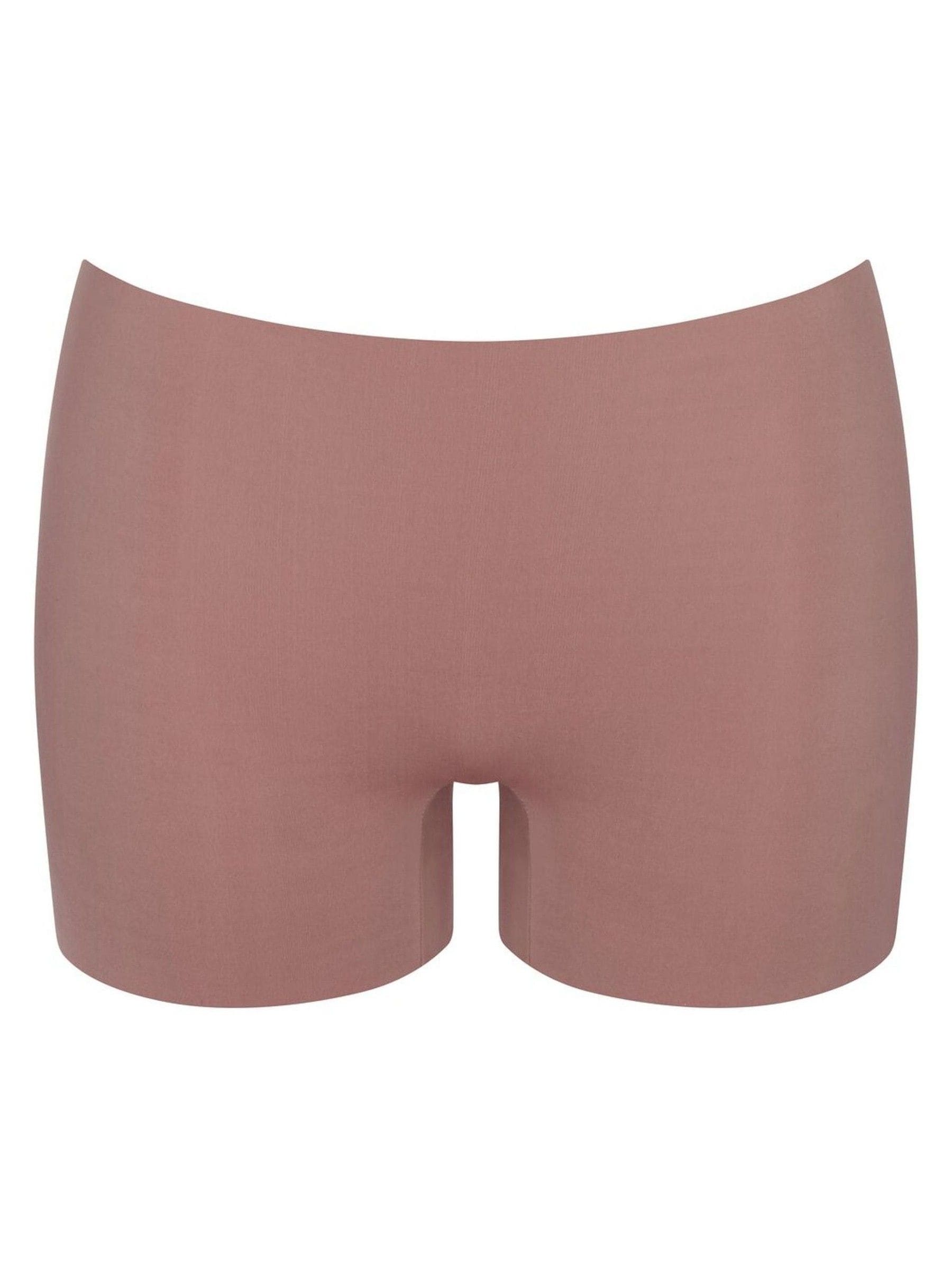 Sloggi ZERO Feel 2.0 Soft Shorts