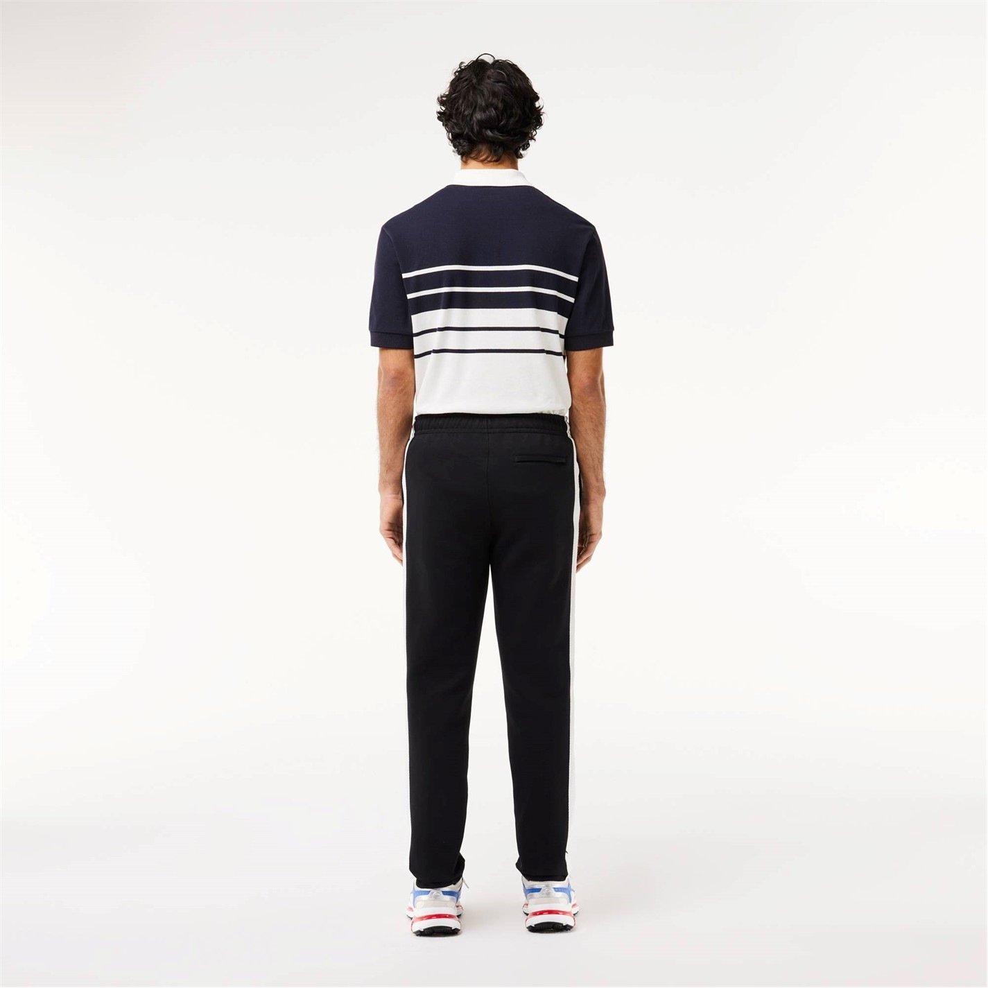 Lacoste Iconic Tp Sn42