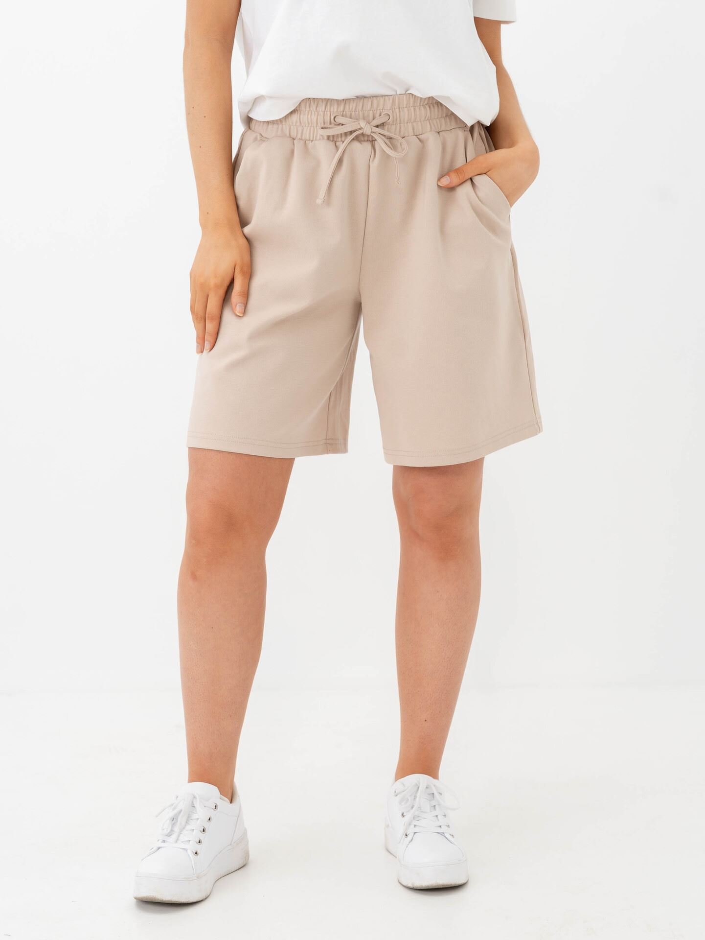 Kate Shorts