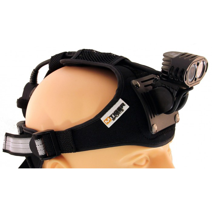 m tiger sports ray ds 613 br015 1 0