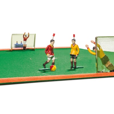 Tipp-Kick