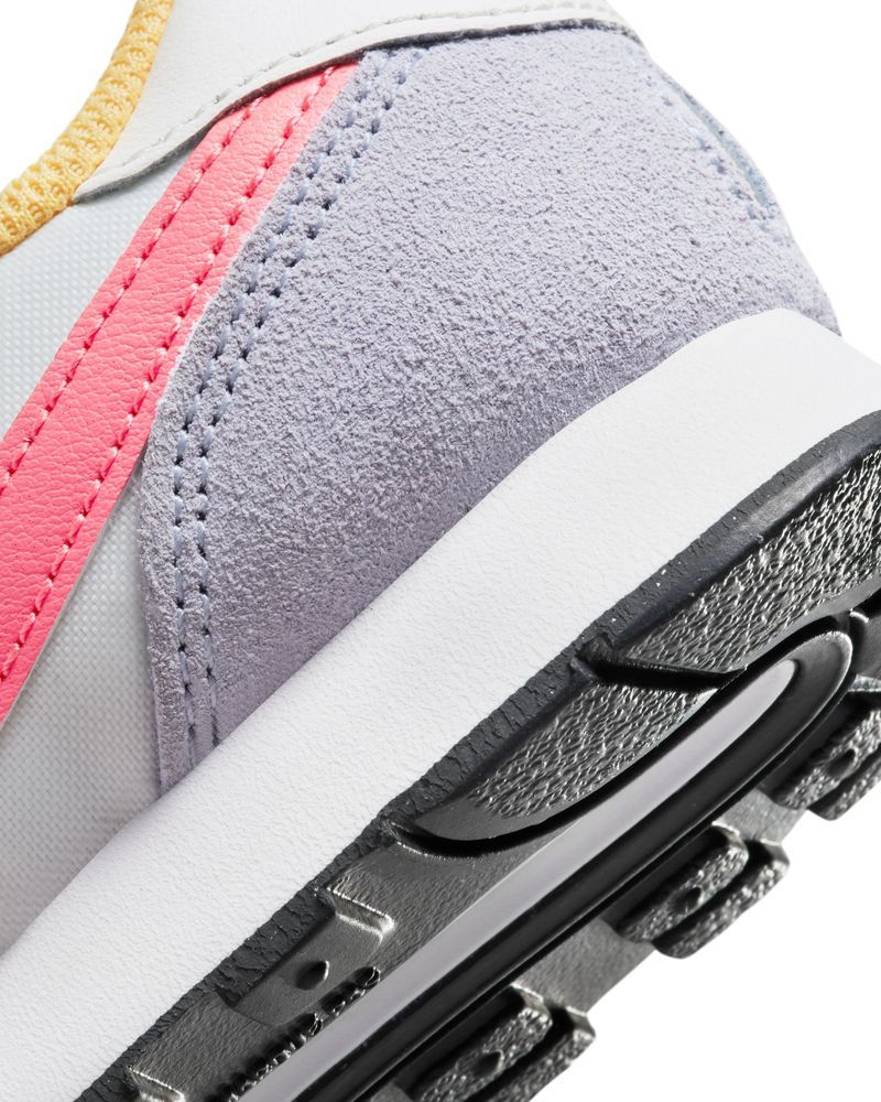 Chaussures Nike MD Valiant pour enfant