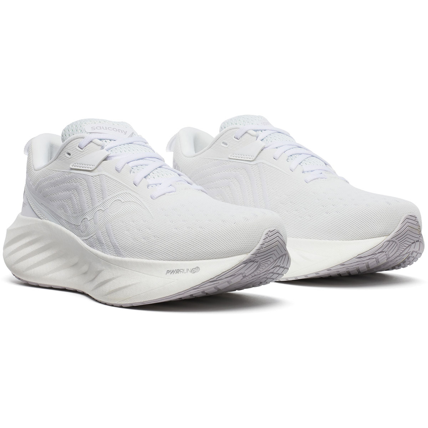 Saucony Triumph 22 Heren