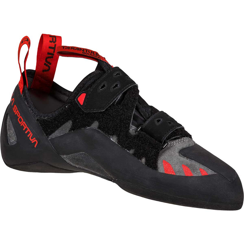 La Sportiva Herren Tarantula Boulder Kletterschuhe