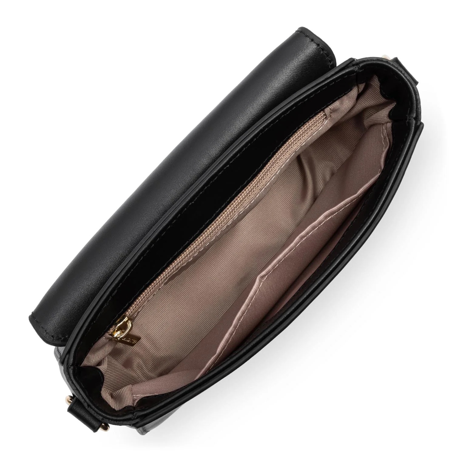 Paris Médaille-Petit sac trotteur