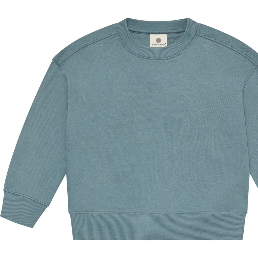 Køb En Fant Citadel Sweatshirt