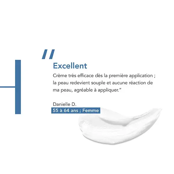Bálsamo Nutritivo e Suavizante Bioderma Atoderm Xereane para Pele Seca 150ml