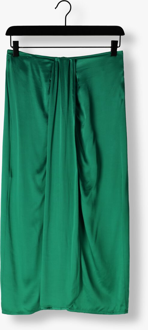 groene greek archaic kori midirok 120012
