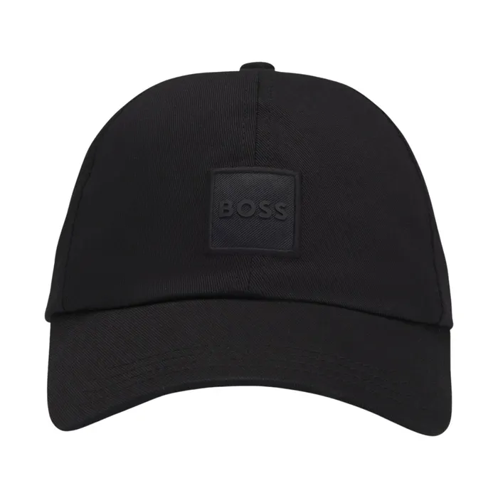 Boss Derrel Cap Heren