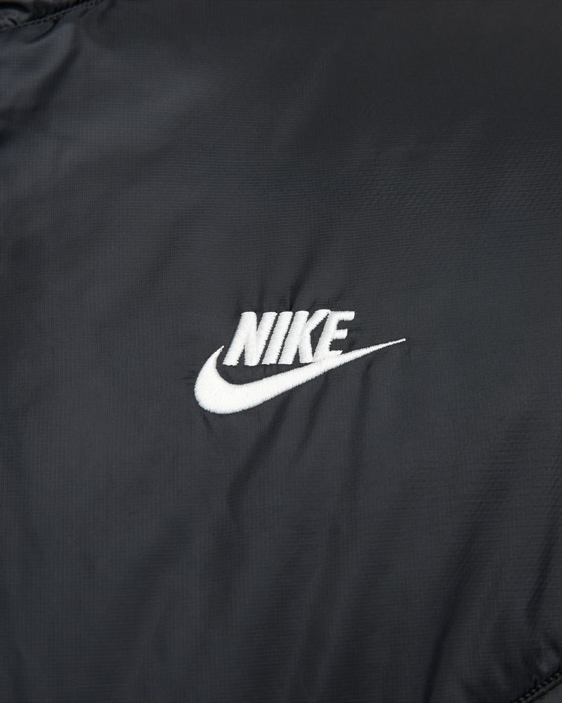Doudoune sans manches Nike Therma-FIT pour homme